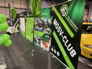 mgsvclub_NEC_2023 12