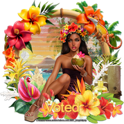 kgtropicalvacationVoted