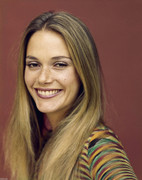 peggy-lipton-b26