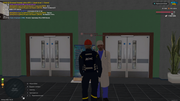 mta-screen-2026-06-08-16-23-11