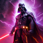 darth_LN