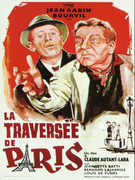la-travers-e-de-Paris.png