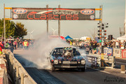 DRAGSTER saison 2019   - Page 4 IMG-0855