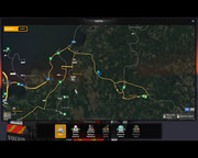 ets2-20221128-170418-00.jpg