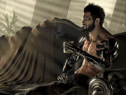 tumblr_512358eec91f3586f37c99194bb32c07_381c57e8_540