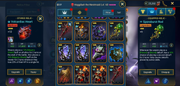 Screenshot-2026-07-28-200131