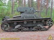 T-26-Kuhmo-003