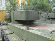 Советский легкий танк БТ-5 , Парк ОДОРА, Чита BT-5-Chita-014