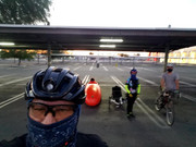 186546274_766097020731504_3802750429286002381_n