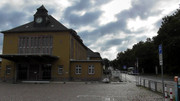 Glauchau