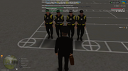 UKRAINE-GTA-07-10-2026-17-05-13