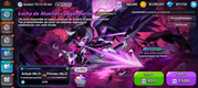 Screenshot-2026-08-04-225027