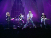 IMG-005