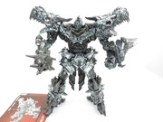 91437077-3529658163715384-1583671484188983296-o