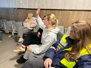 b16a5a83-4aa3-46cc-ac79-ba72a2562e4a