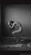 573540649-adultphotosets-best-1276