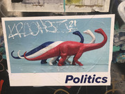 40DE242E-0D42-44E4-8830-1C5B0C367010