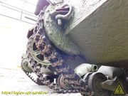 DSCN2840