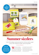 Cross-Stitch-Favourites-2022-Spring-Summer-59