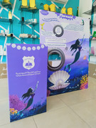 photo_5794247247418999475_y