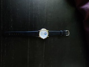 IMG-20250430-112858