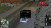 Screenshot-(161)