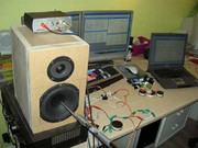 [Image: 2063109.jpg]