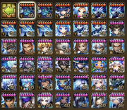Screenshot-2026-06-17-125147