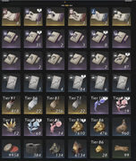 Screenshot-2026-08-05-014528