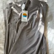 m_wp_673680962d829a8cf4d40e2a