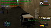 sa-mp-292