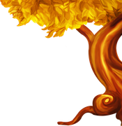 Pumpkinfairykitpudntree2