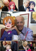 CreepyBiden100
