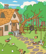 Roobet easter digital progress 5