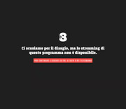 TV8.jpg
