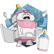 Botbots-Goo-Goo-Groopies-bottle-o-tears-1