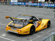 24 HEURES DU MANS YEAR BY YEAR PART FIVE 2000 - 2009 - Page 15 Image013