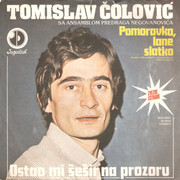 [Slika: prednja.jpg]