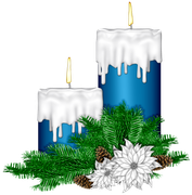 Christmas-in-Blue40