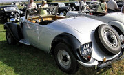 Cab-11-A-35-noir-inc-823-DZ-EX-8-ex-AM4099-gris-noir-Bd-B.jpg