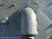 IMG-5427