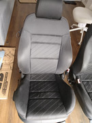 af8ea1fd4775bd347d57ee654dc0