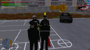 UKRAINE-GTA-25-11-2025-19-53-57