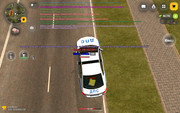 Screenshot-2026-05-28-17-35-24-141-com-russia-game
