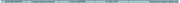 Screenshot-2026-04-12-000510