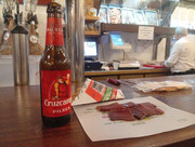 IMG-20260403-210206