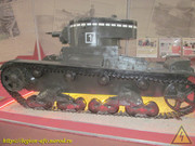 IMG-0682