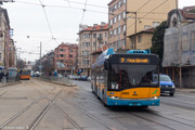 IMG-2148