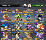 Screenshot-2026-06-18-161038