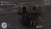 UKRAINE-GTA-24-01-2026-12-50-45